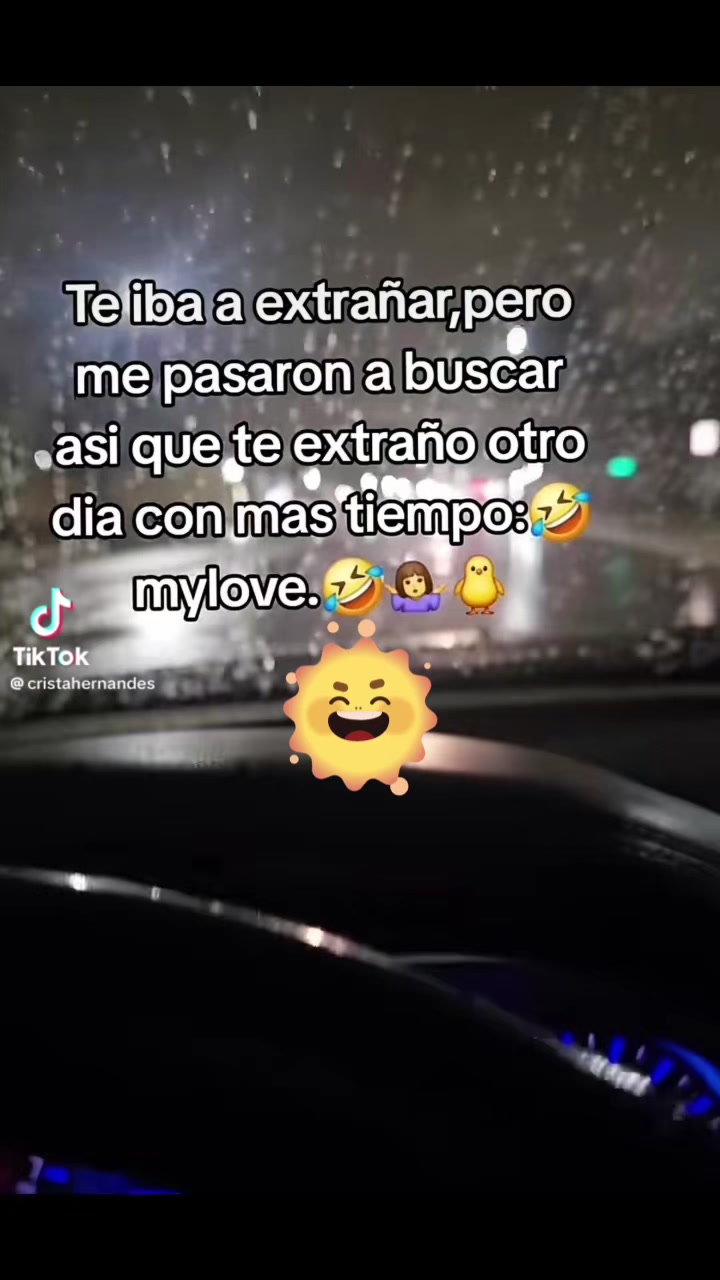 @Noemy🦋💚