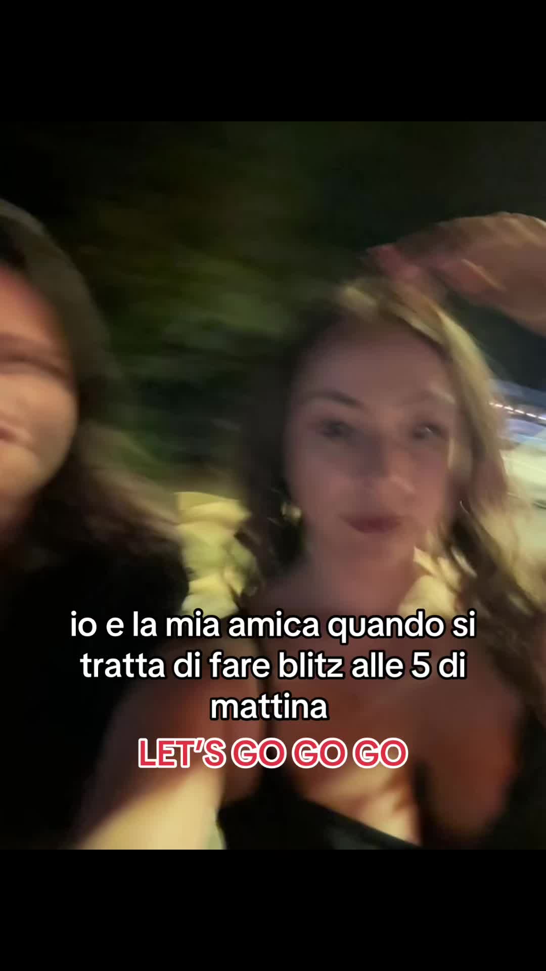 @chiaretta_official💁🏻&zwj;♀️