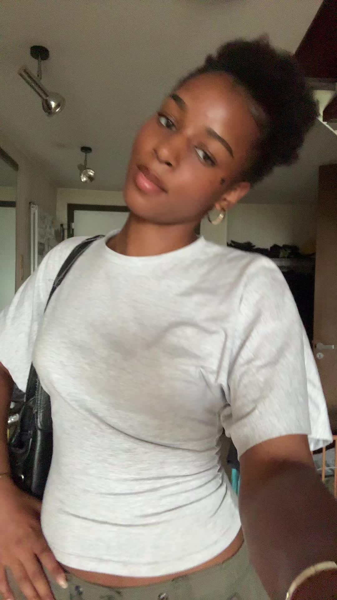 @muni_
