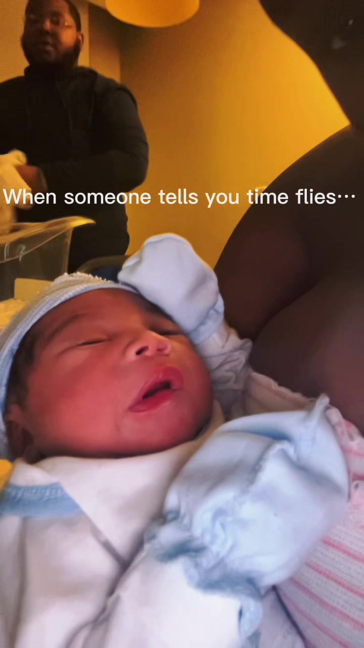 @Syi&rsquo;Aire&rsquo;s Mommy🩵
