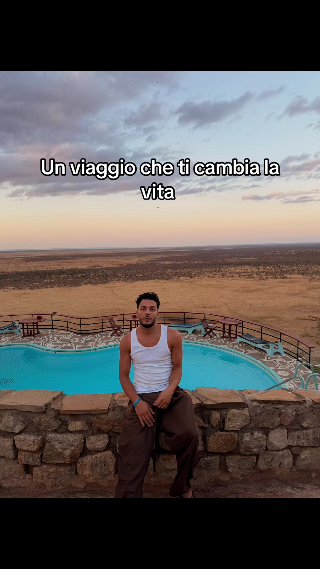 @Giovanni Mosca