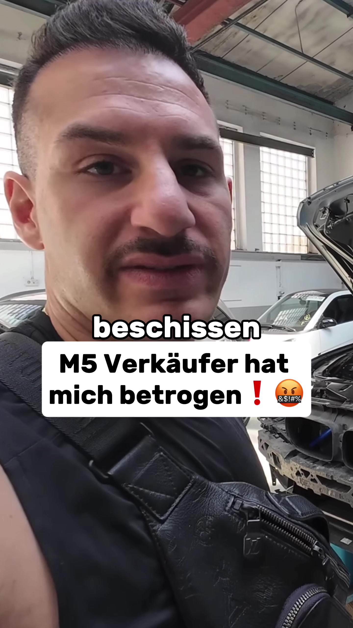 @TurboTsallo