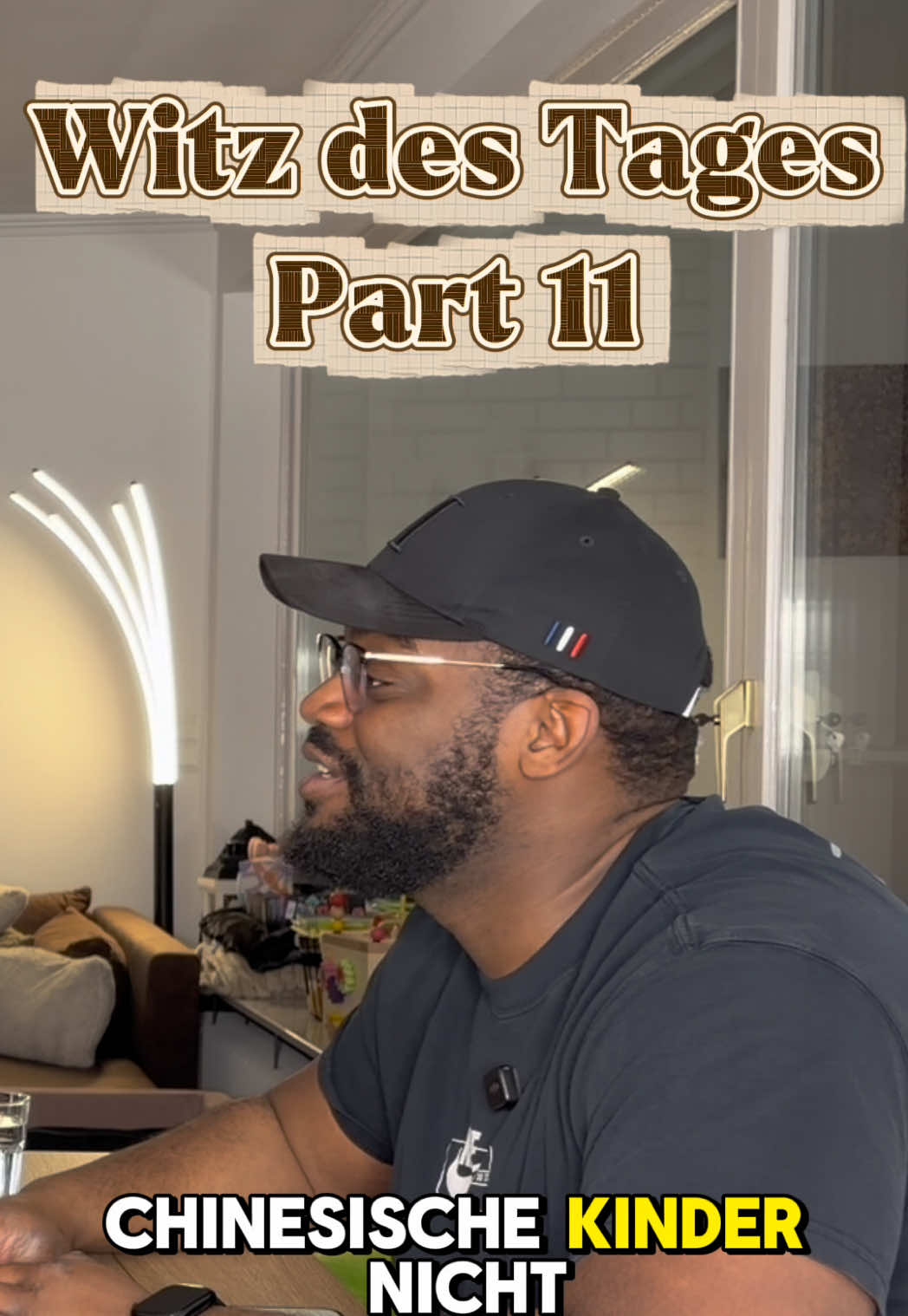 @Unn&ouml;tig Gut Podcast