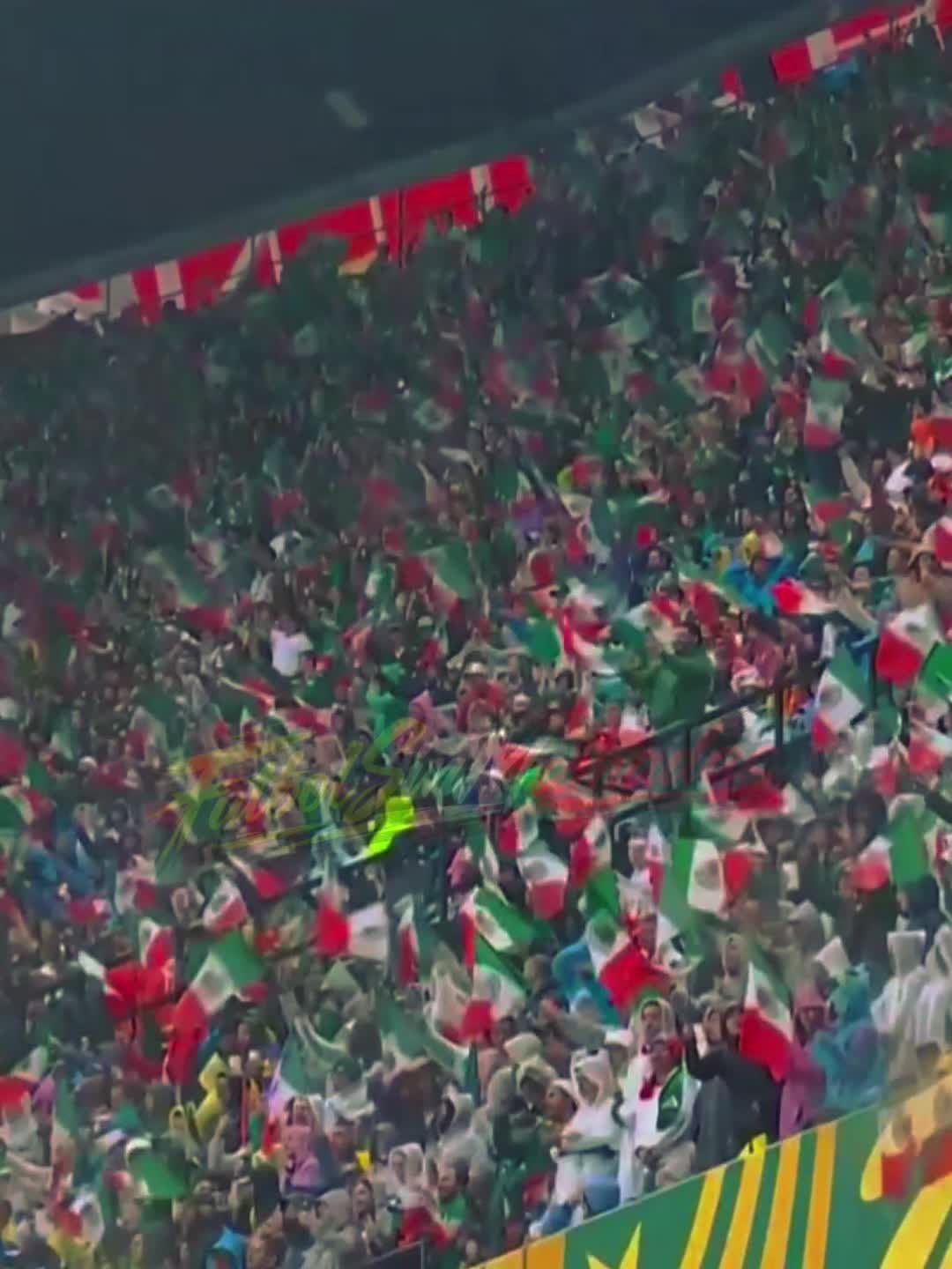 @F&uacute;tbol Sin Mamadas.