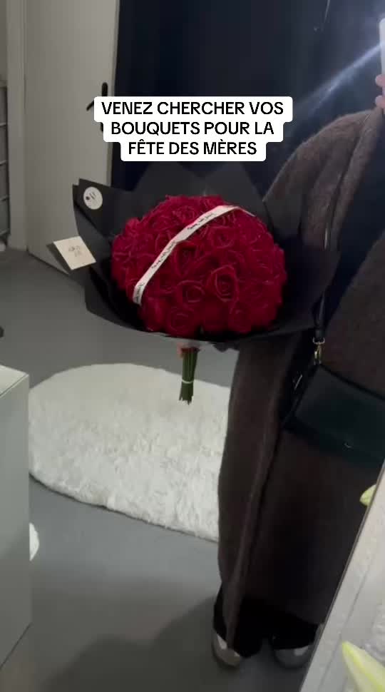 @TF38