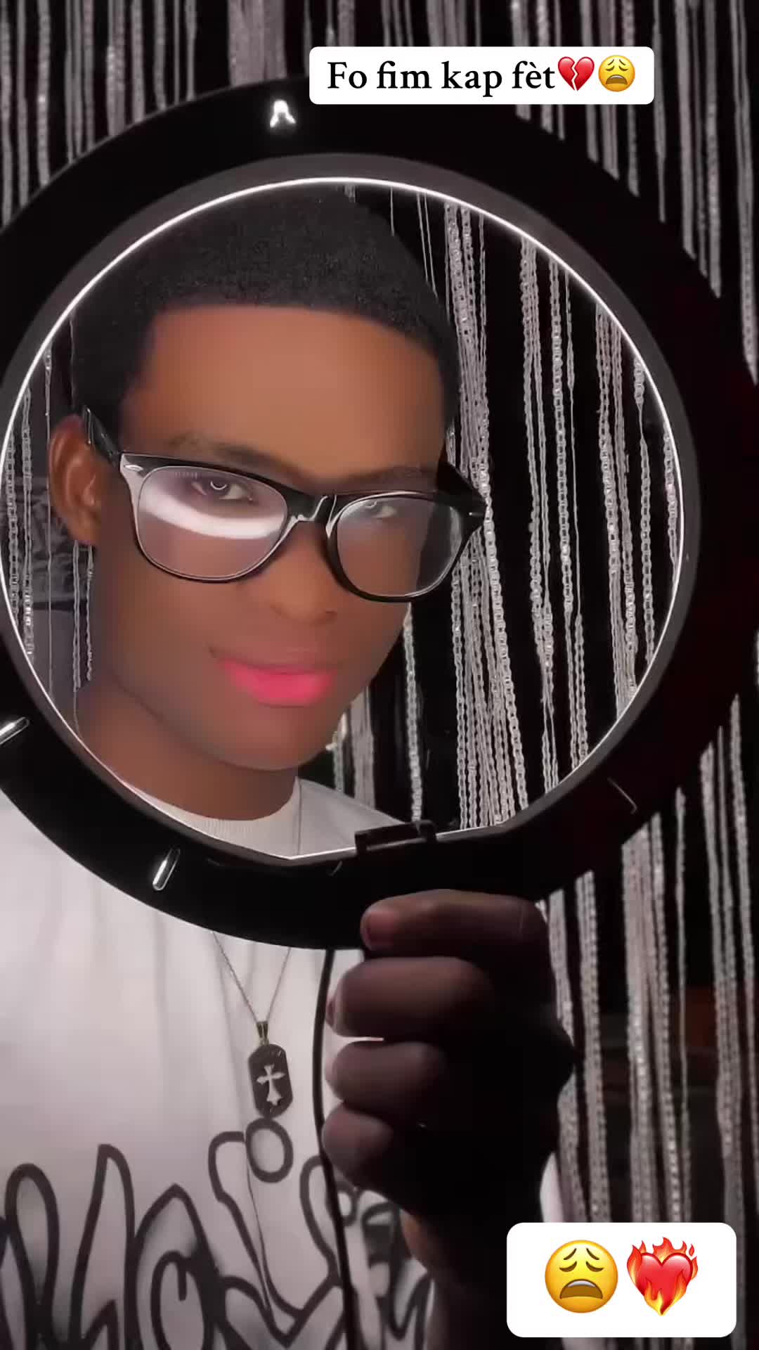 @fordeleybackup