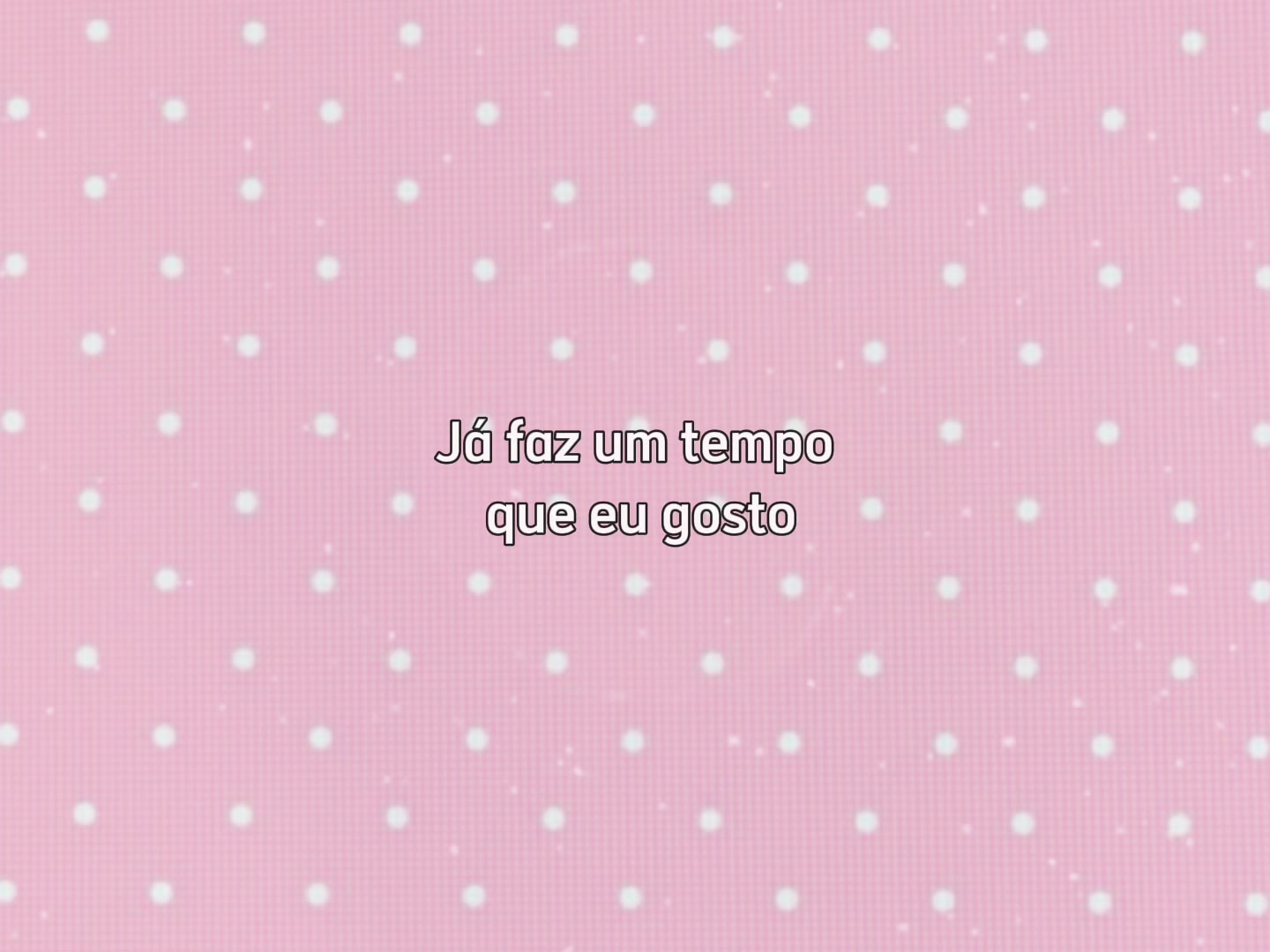 @O melhor time do mundo
