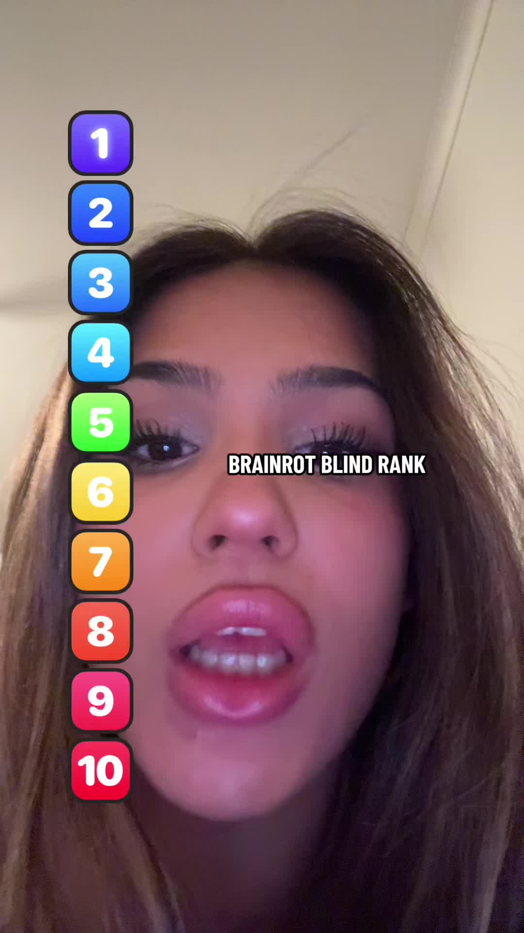 @ig:_gabvisia