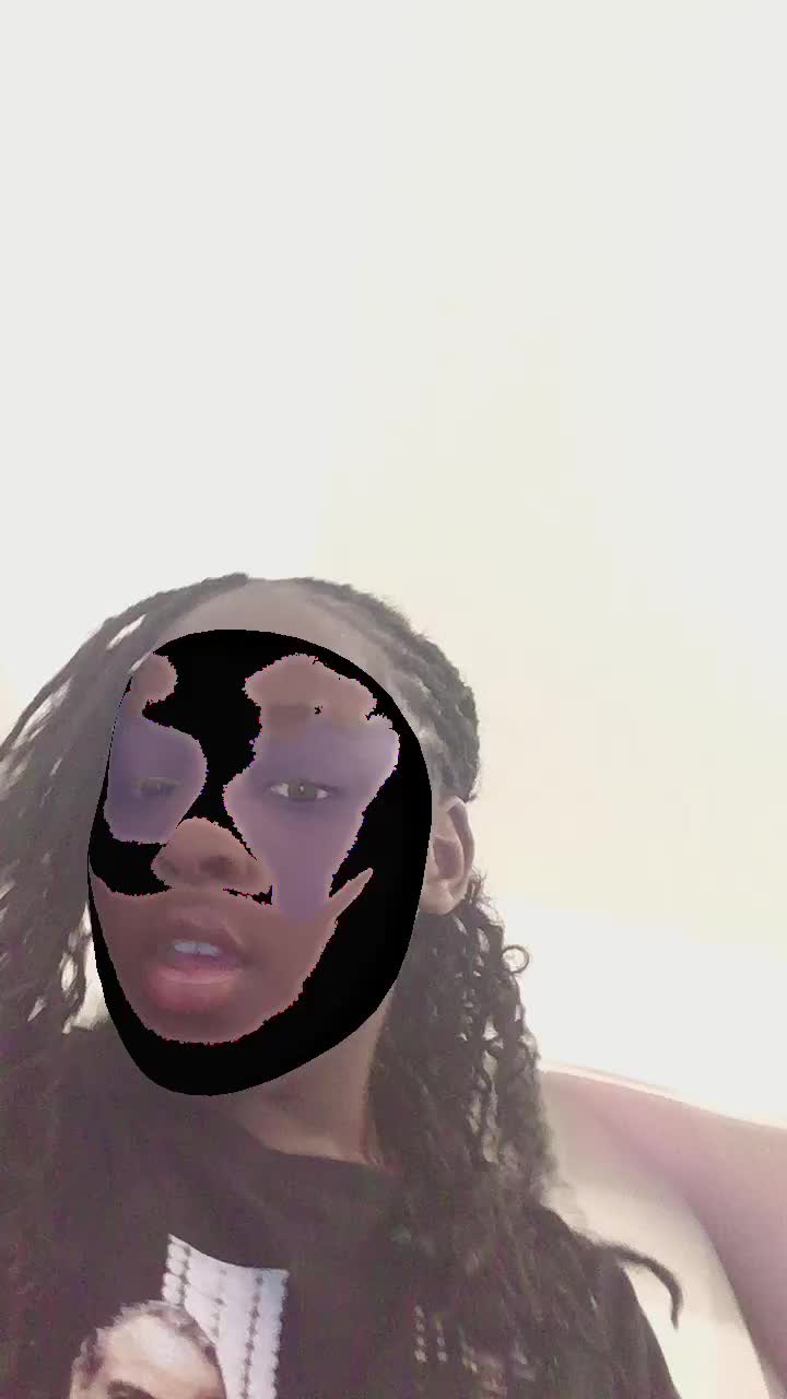 @uhehsha