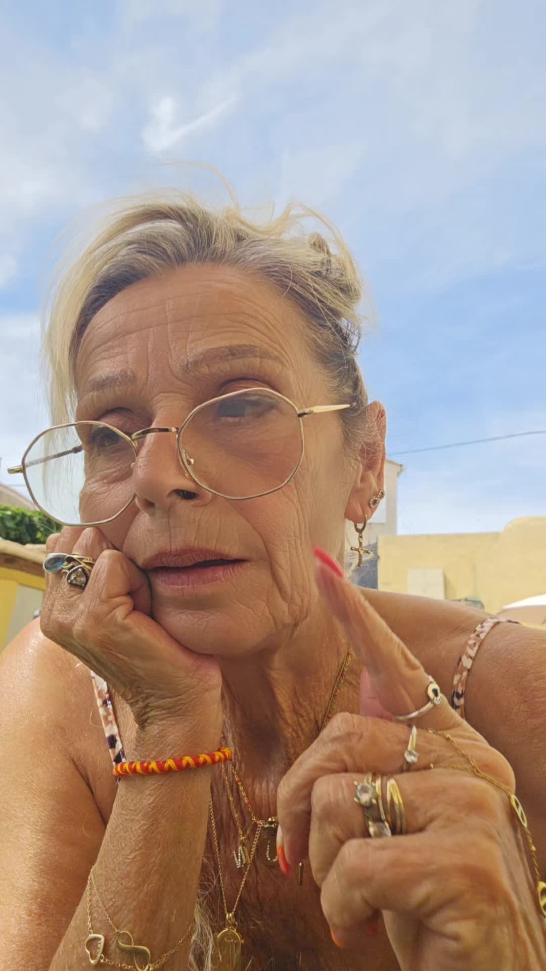 @la_mamie_majorette