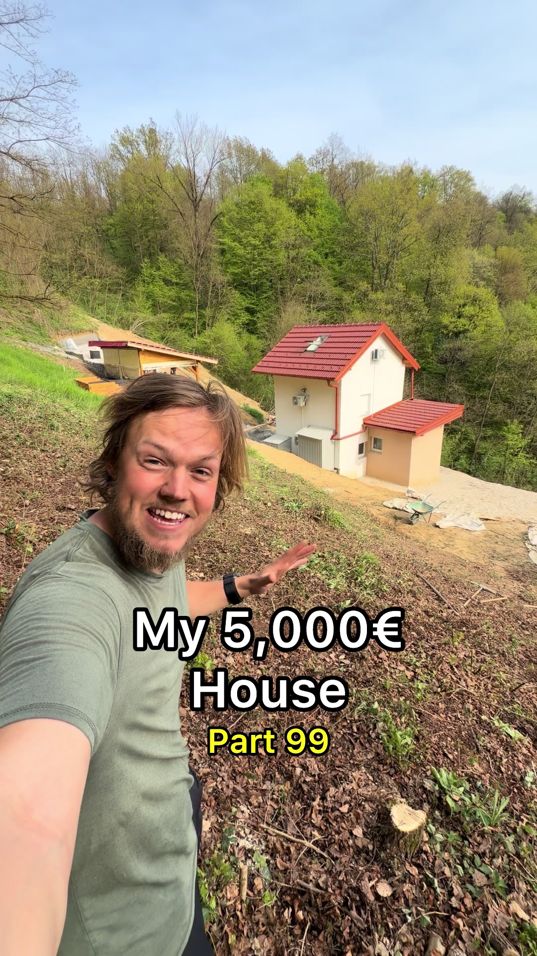 @Amerikanac