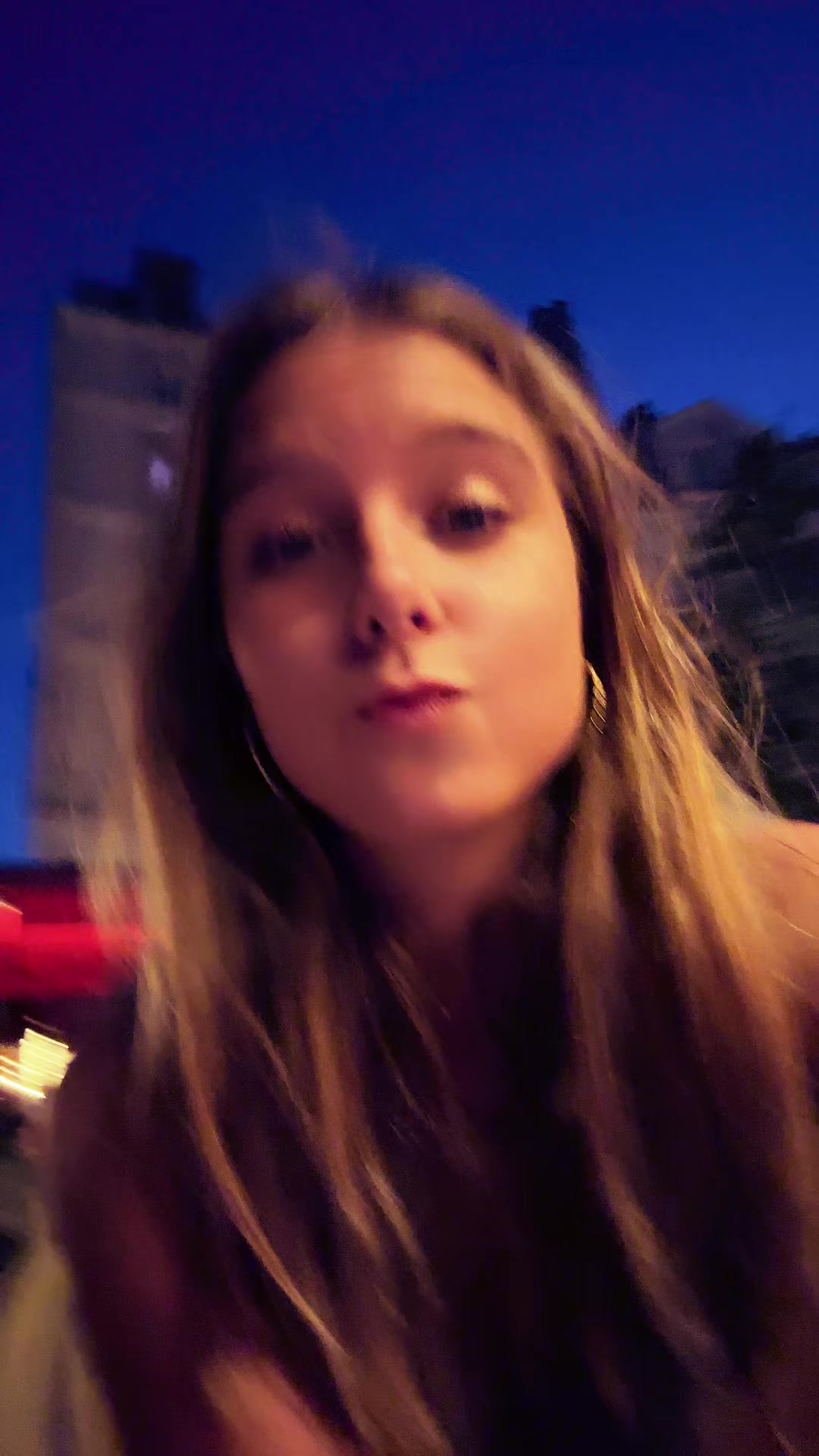 @tess_rambaldi