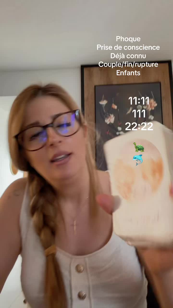 @divinationbydividi