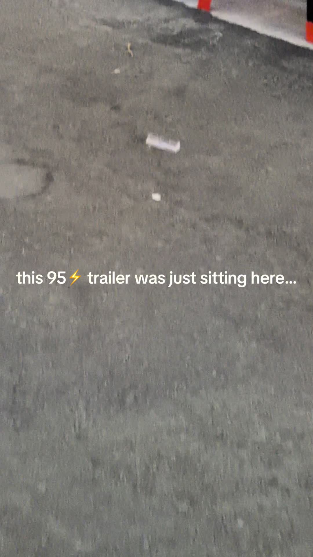 @Toystorycollector