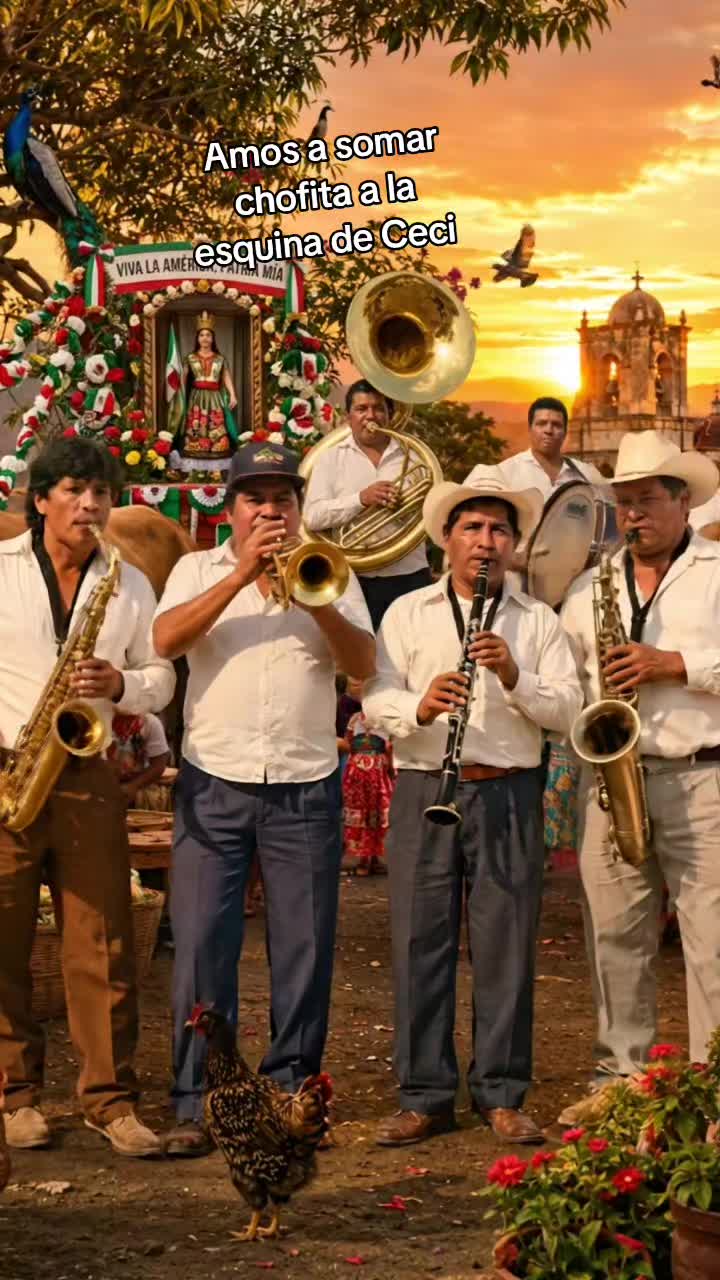 @La NetadelPayaso