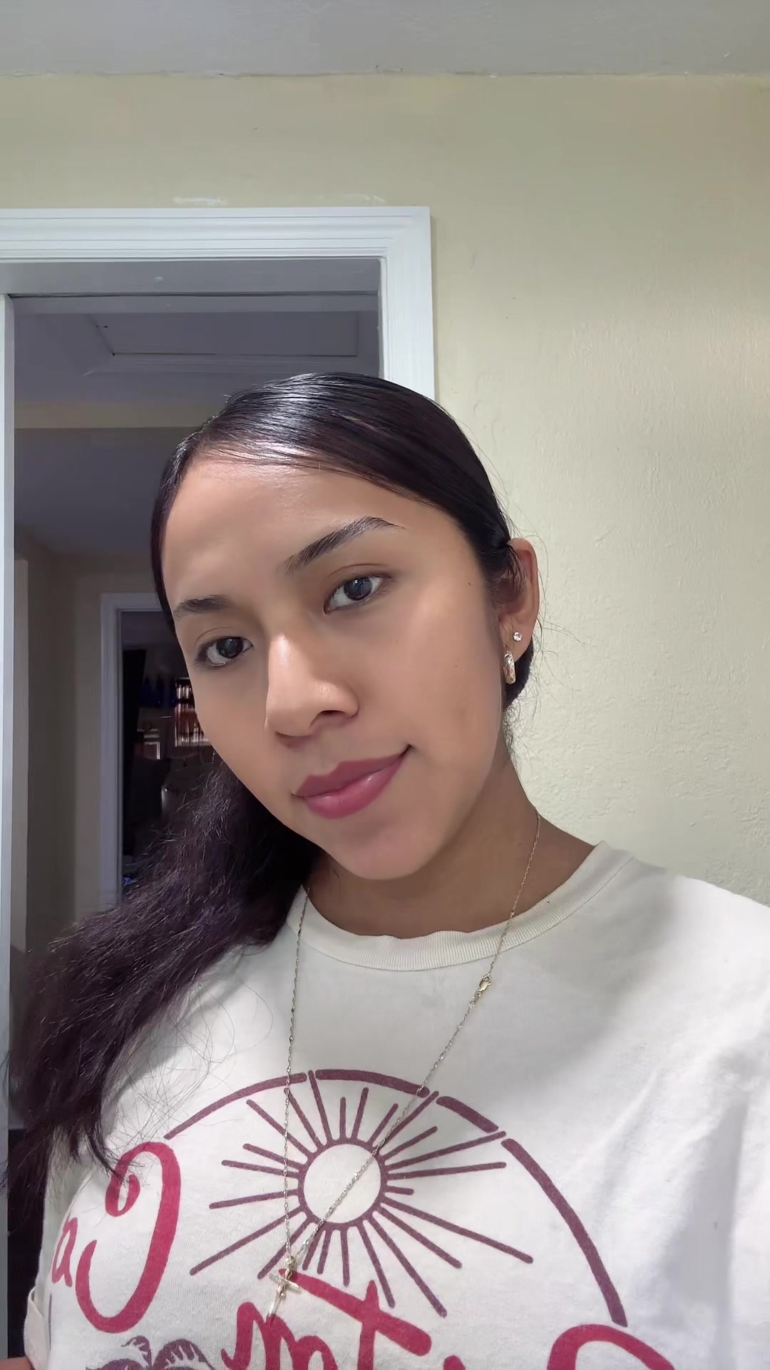 @lissetcruz58