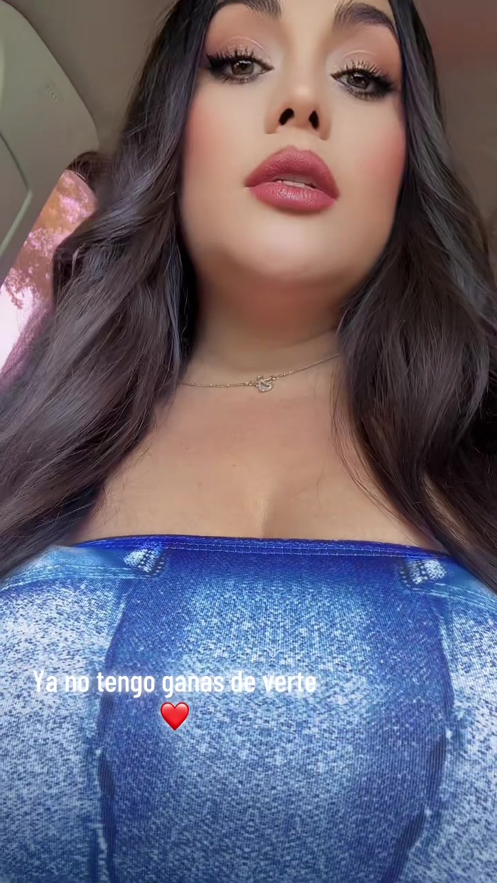 @karenyunni2