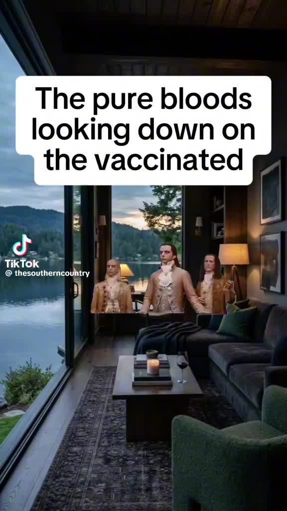 @𝓒𝓱𝓮𝓵𝓼𝓮𝔂🩵