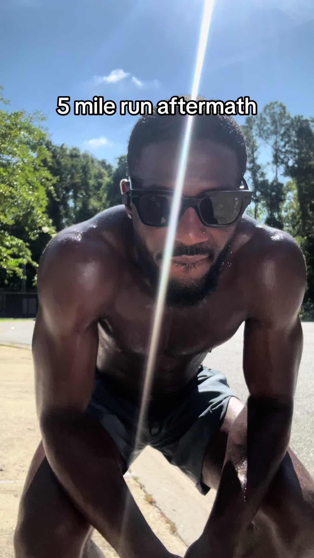 @Omarrion