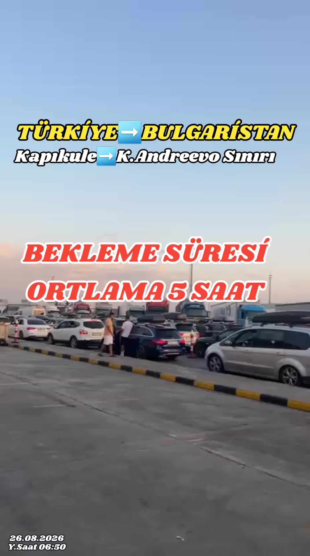 @Sıla Yolu T&uuml;rkiyem