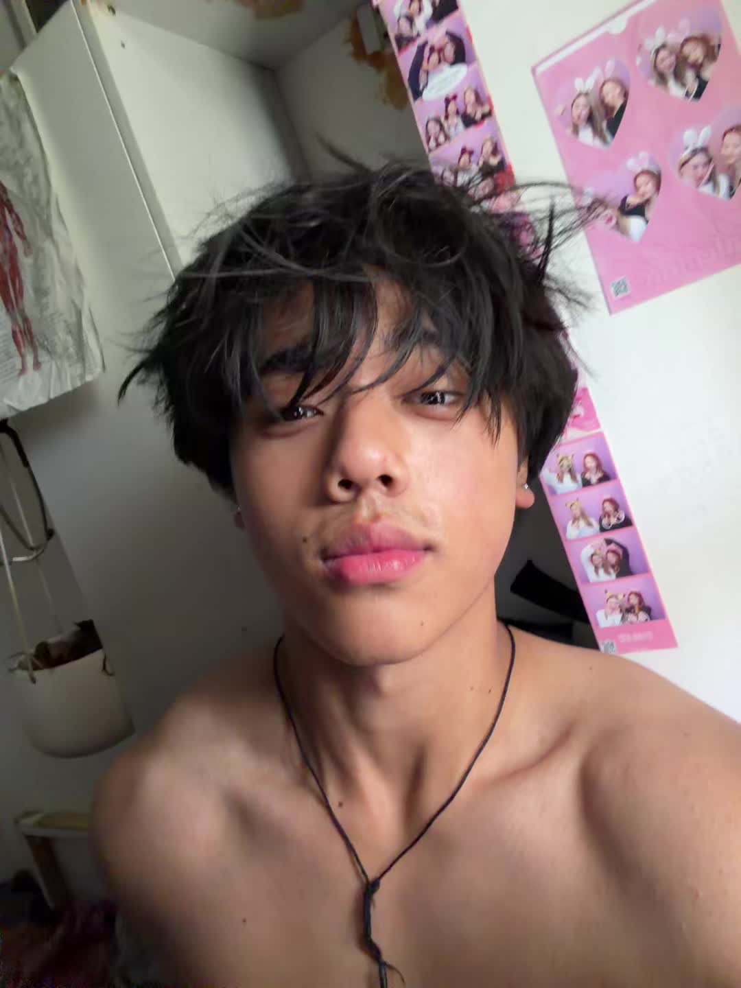 @sassycham