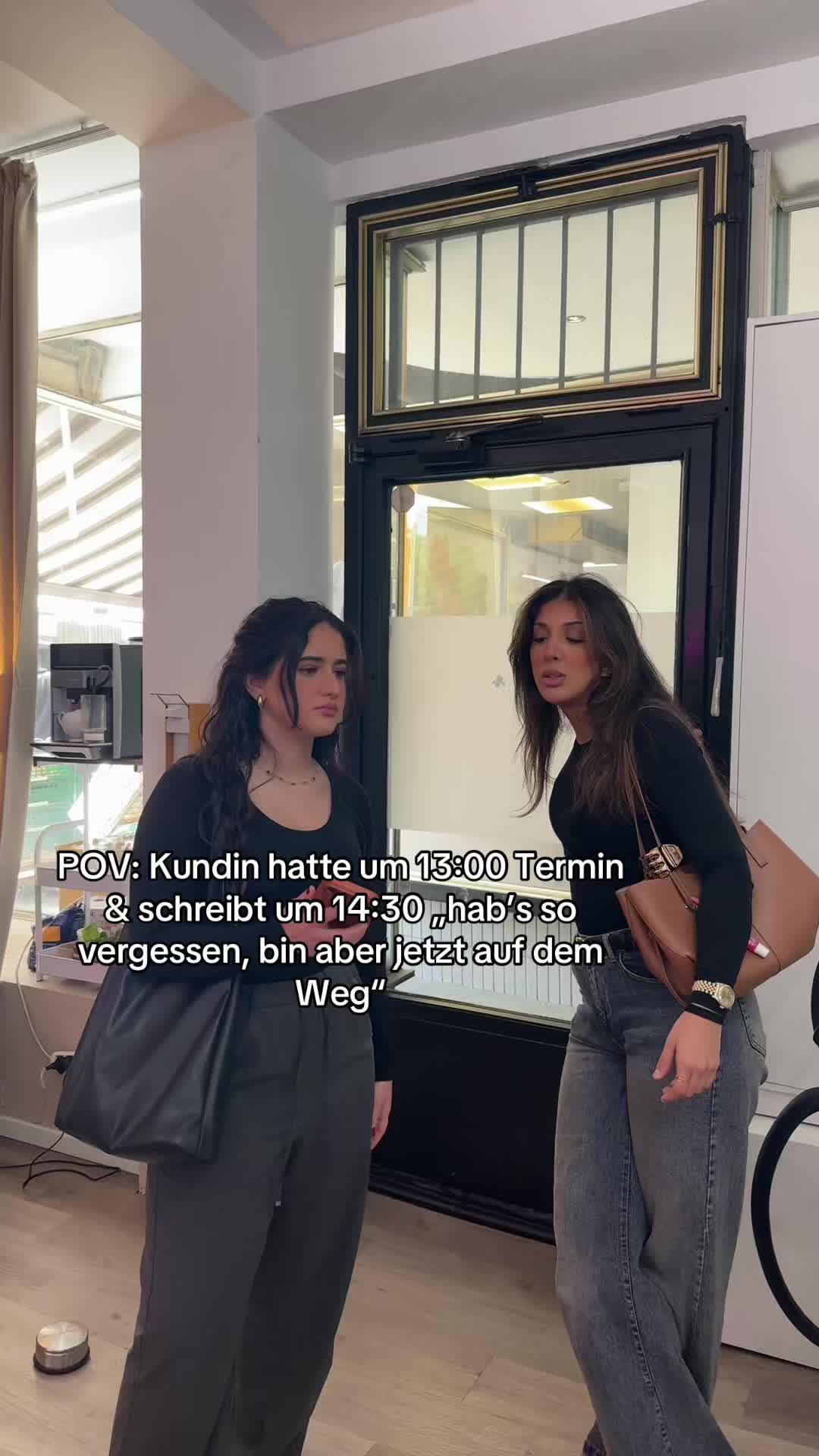 @MABEEAUTY