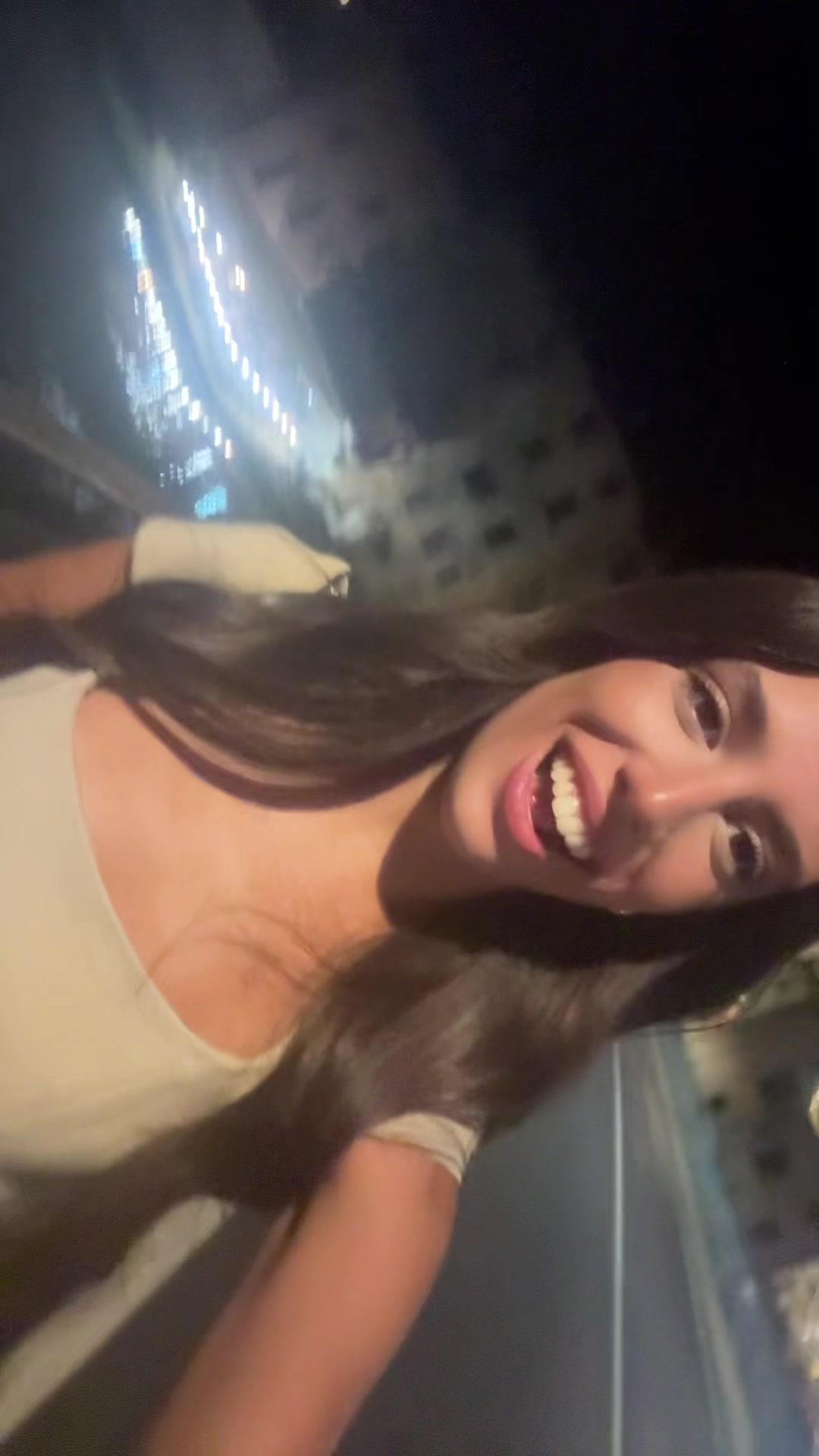@Miriam.sangiorgi