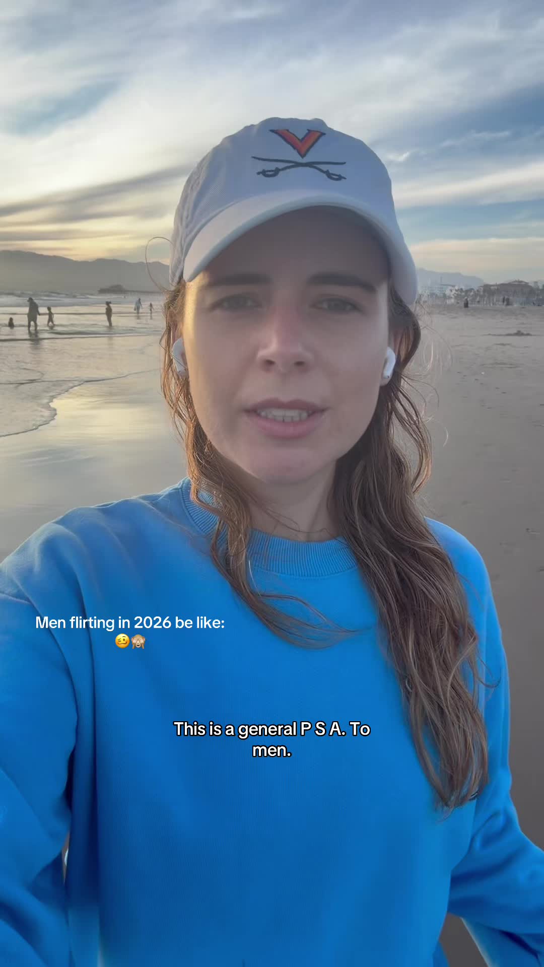 @thelaneytucker