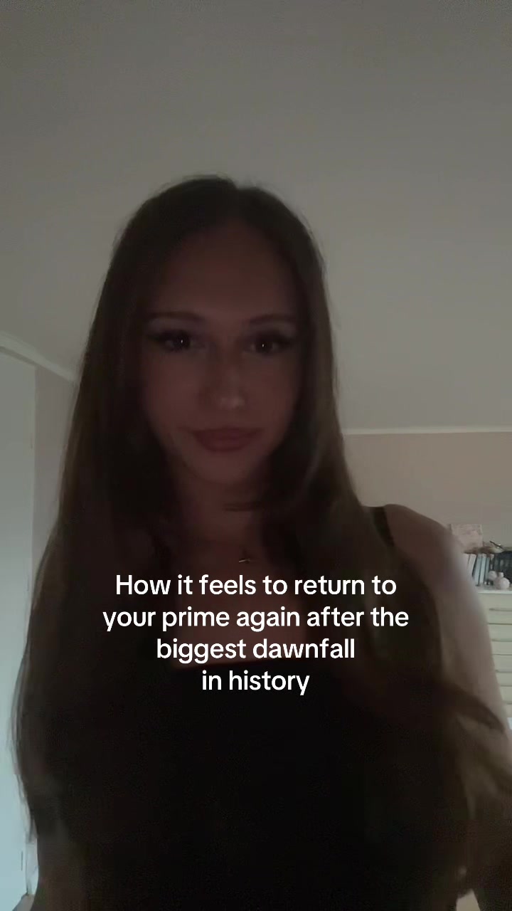 @Nadiaa🪽
