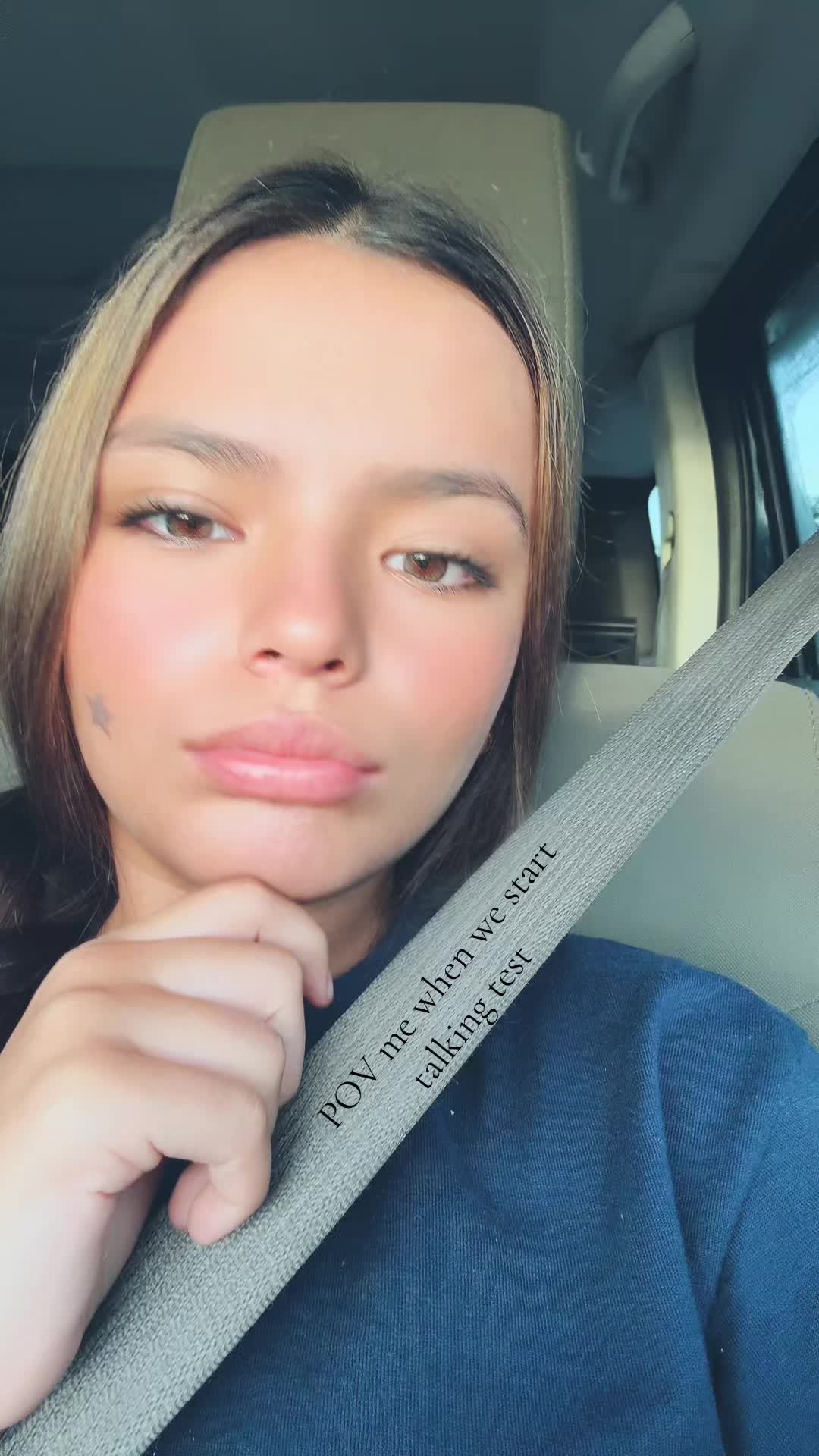 @Miss Jade London