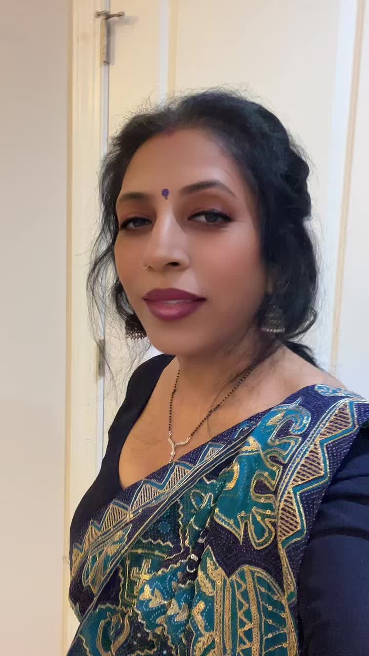 @Sejal