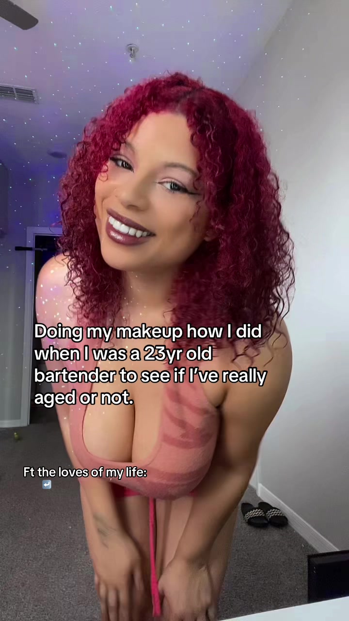 @VivianTheSharkSlayer