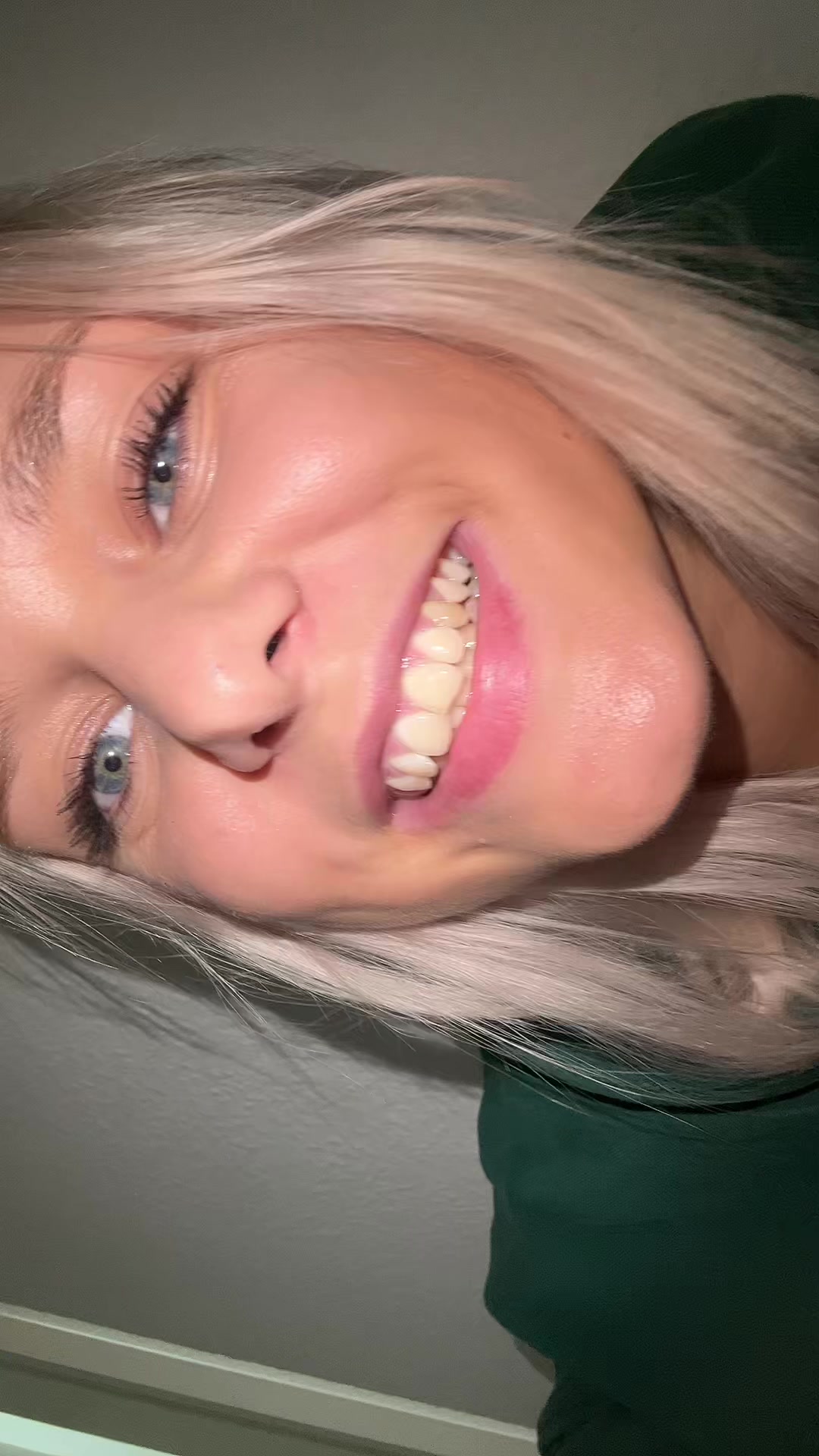 @m_c01056