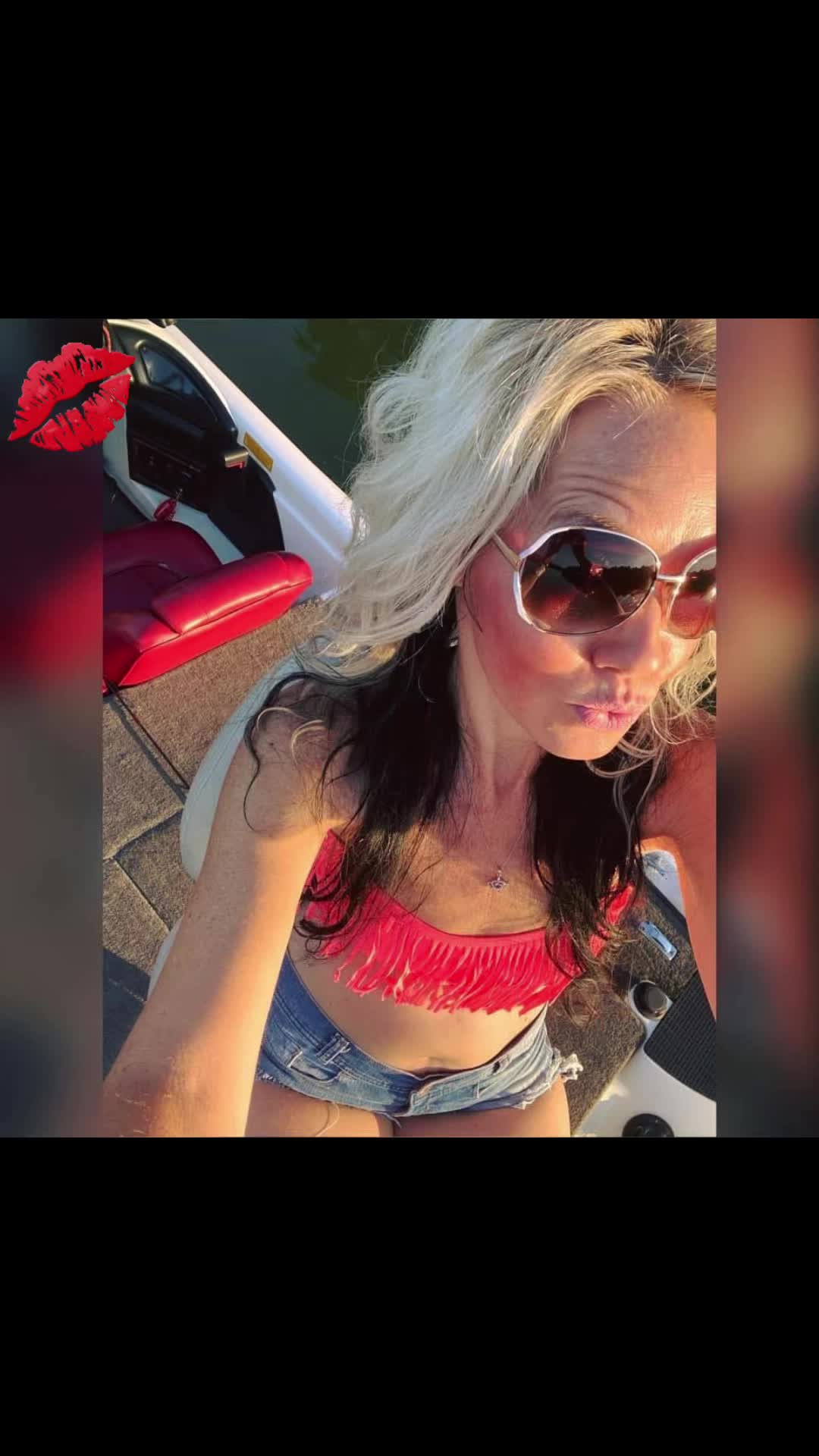 @🖤👑 ~Christina Love~ 🖤👑❤️