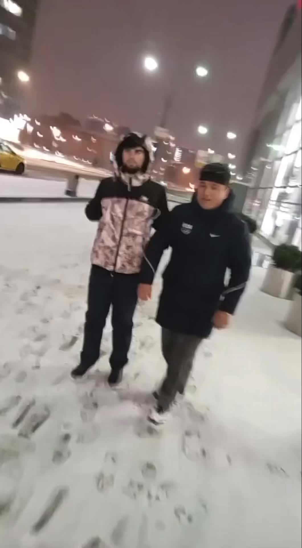 @tajikdzhamaldiinov