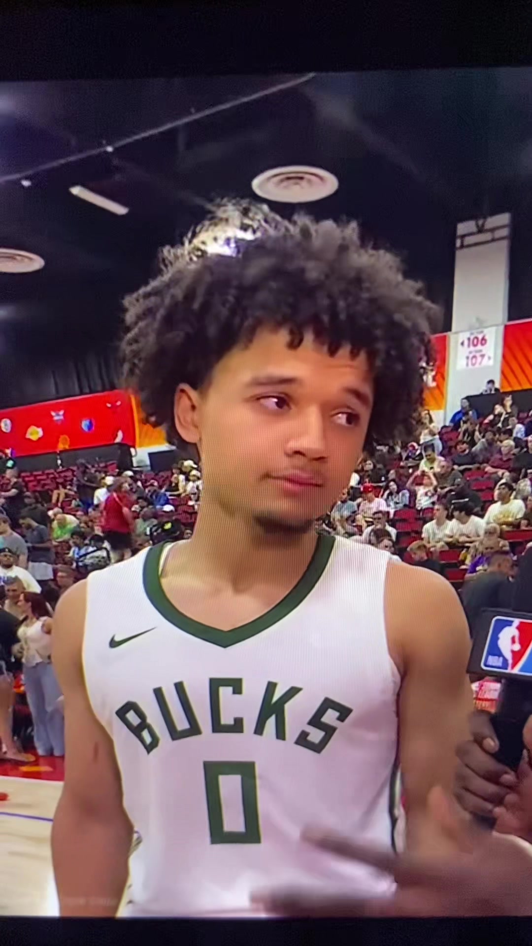 @armanibuckets