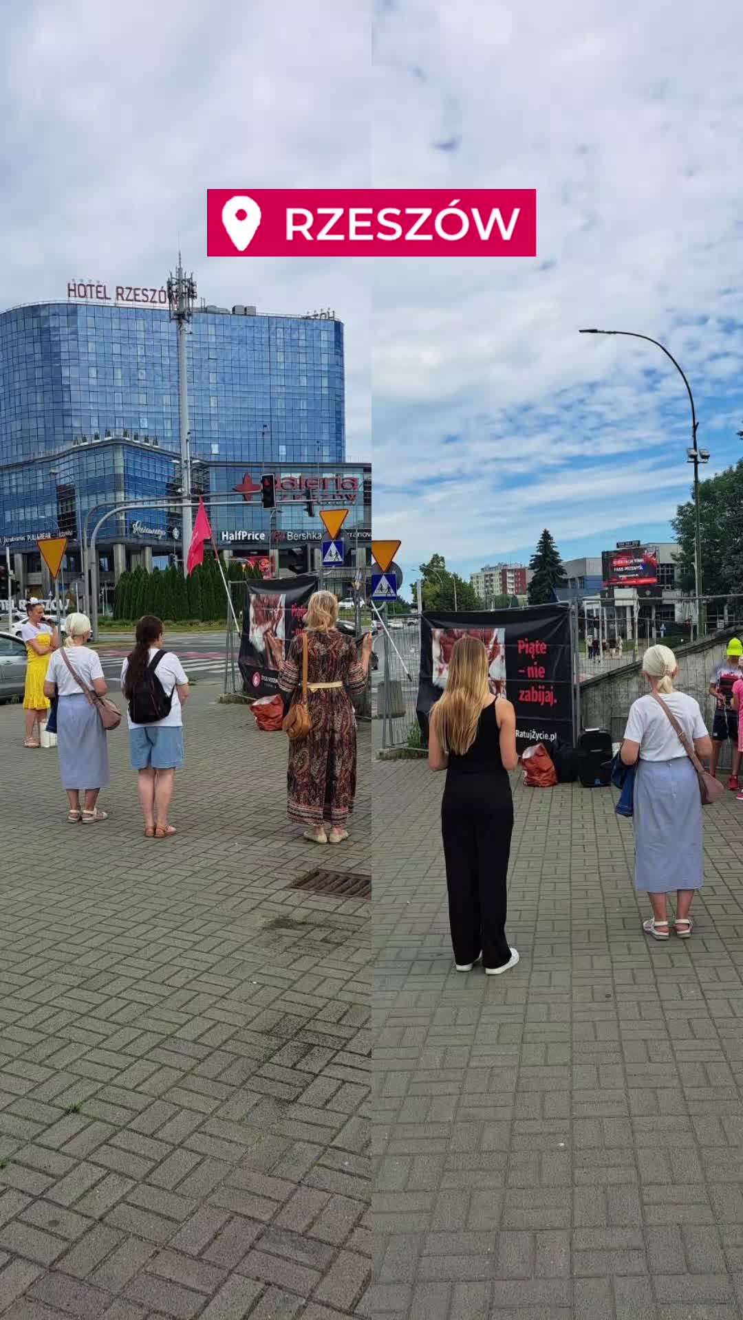 @Fundacja Życie i Rodzina