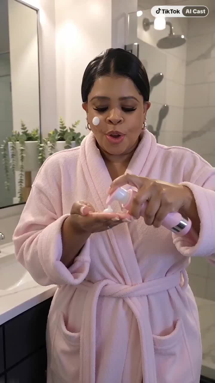 @Ava 💋