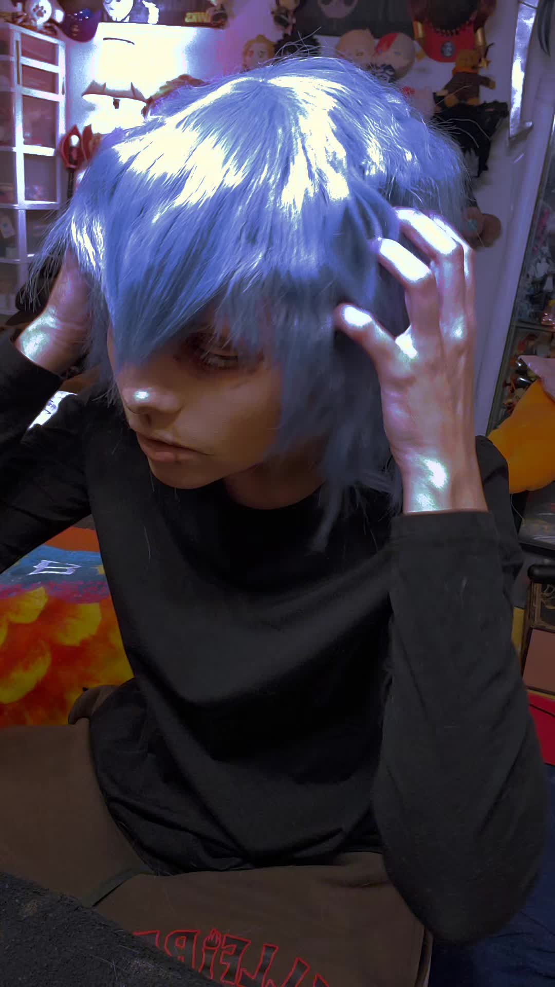 @🔥💙Touya💙🔥