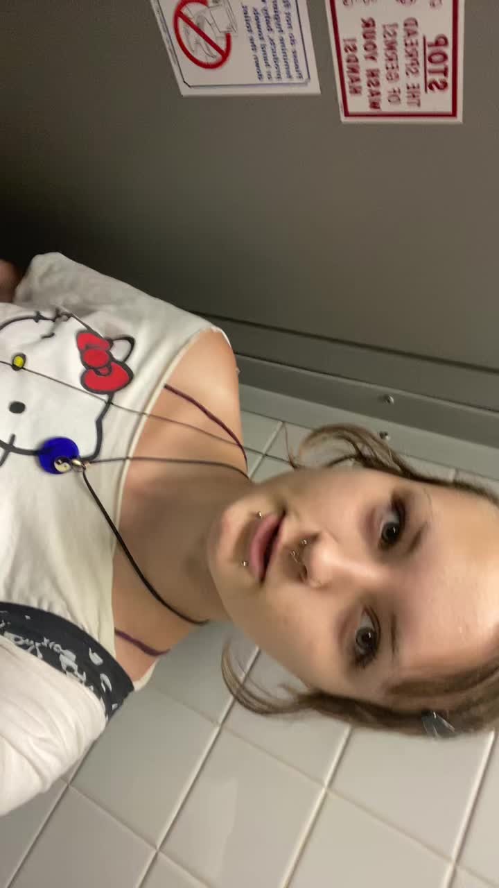 @doofusdiaries