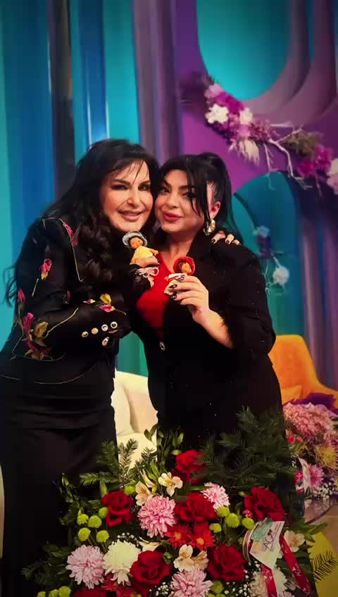 @semayenagara1