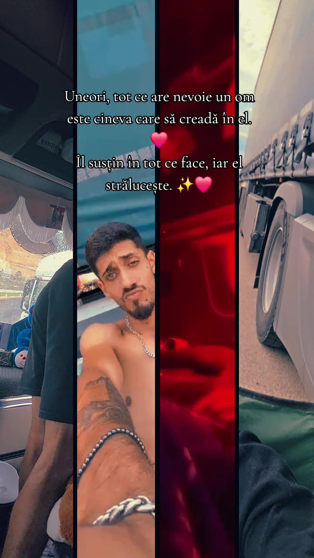 @Adina❤️