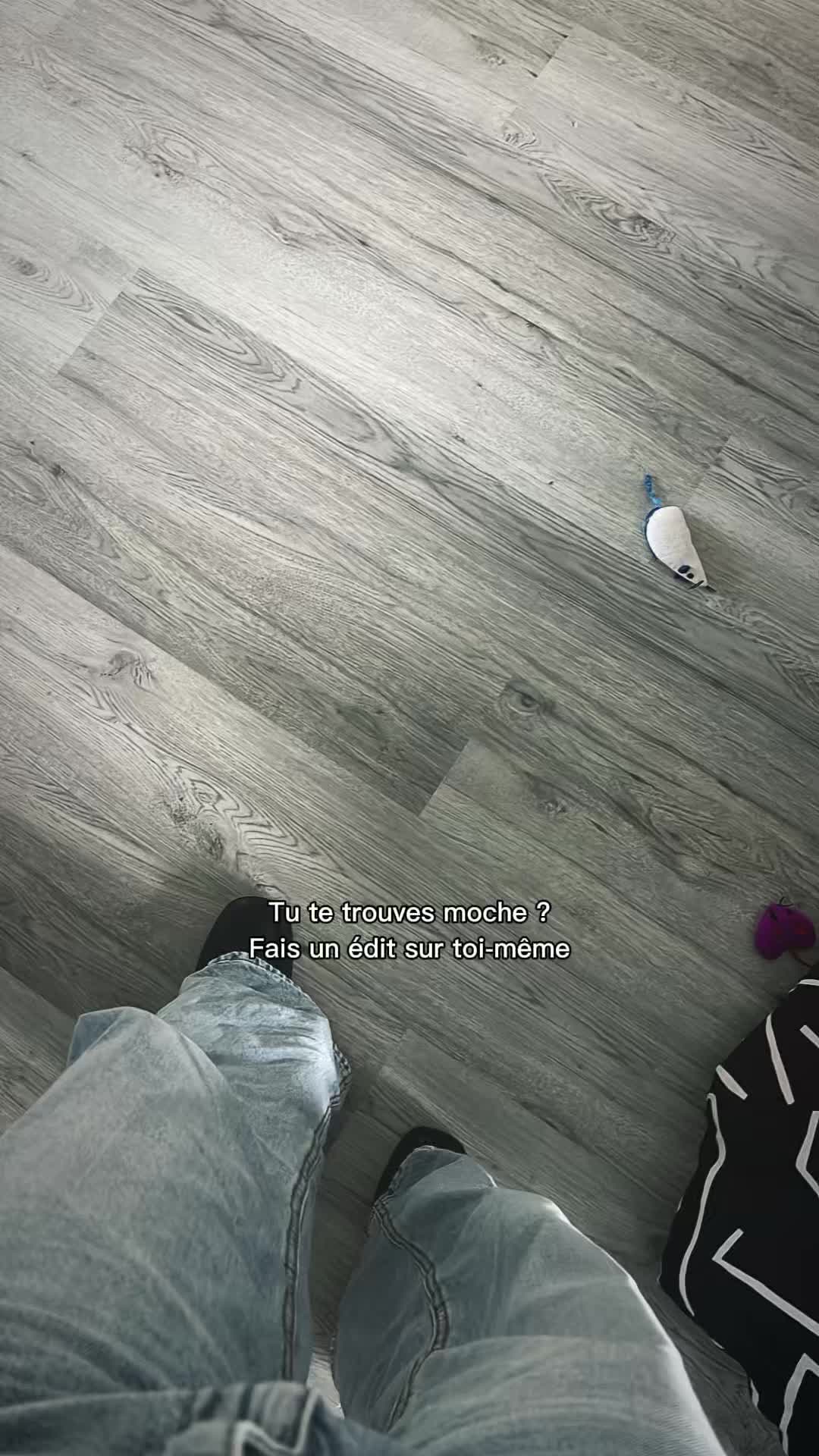@๐๐๐ฅ๐๐ ๐ฆ_๐๐ ๐ฆ