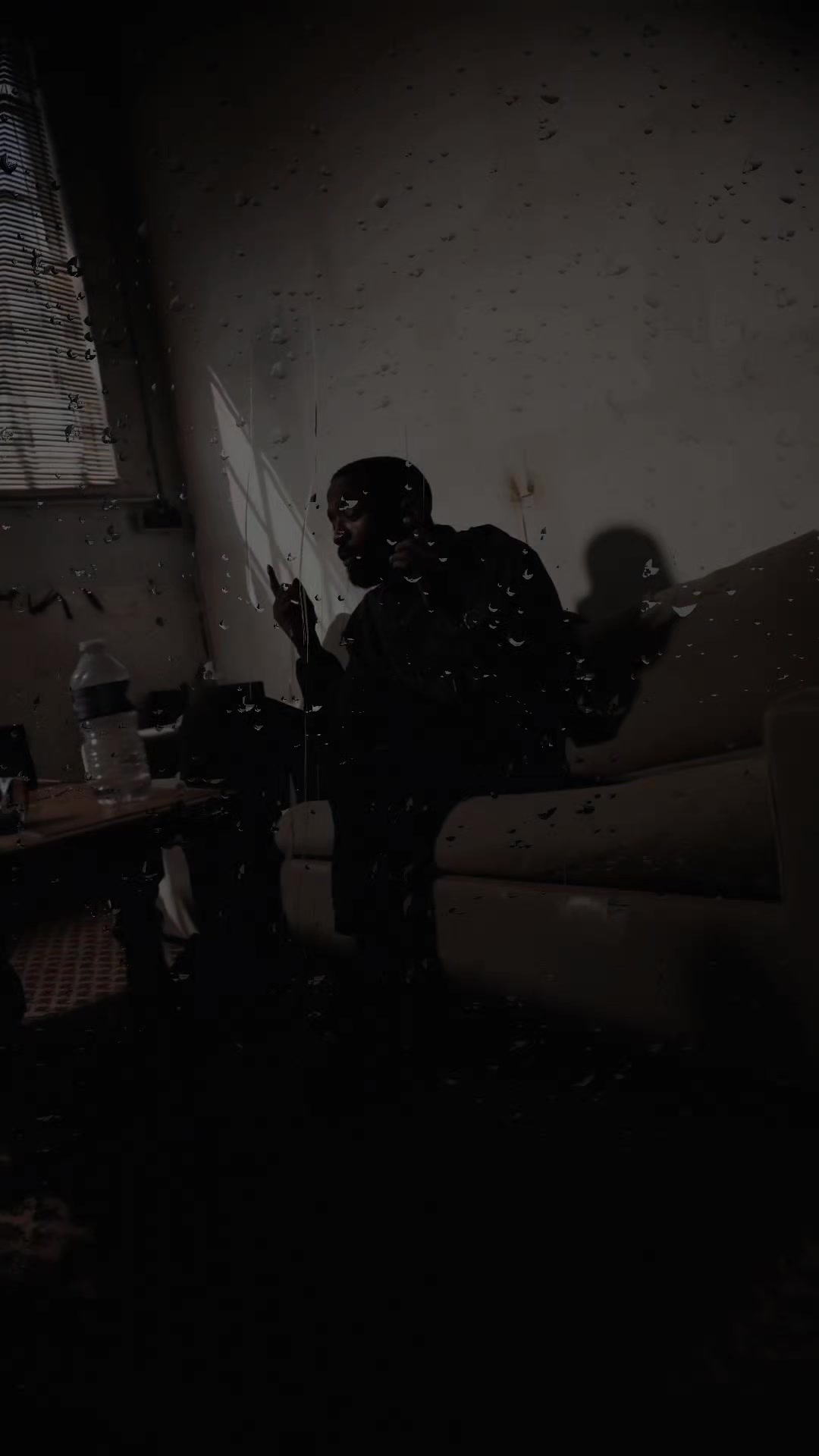 @𝐒𝐨𝐧𝐠_𝐩𝐚𝐫𝐨𝐥𝐞