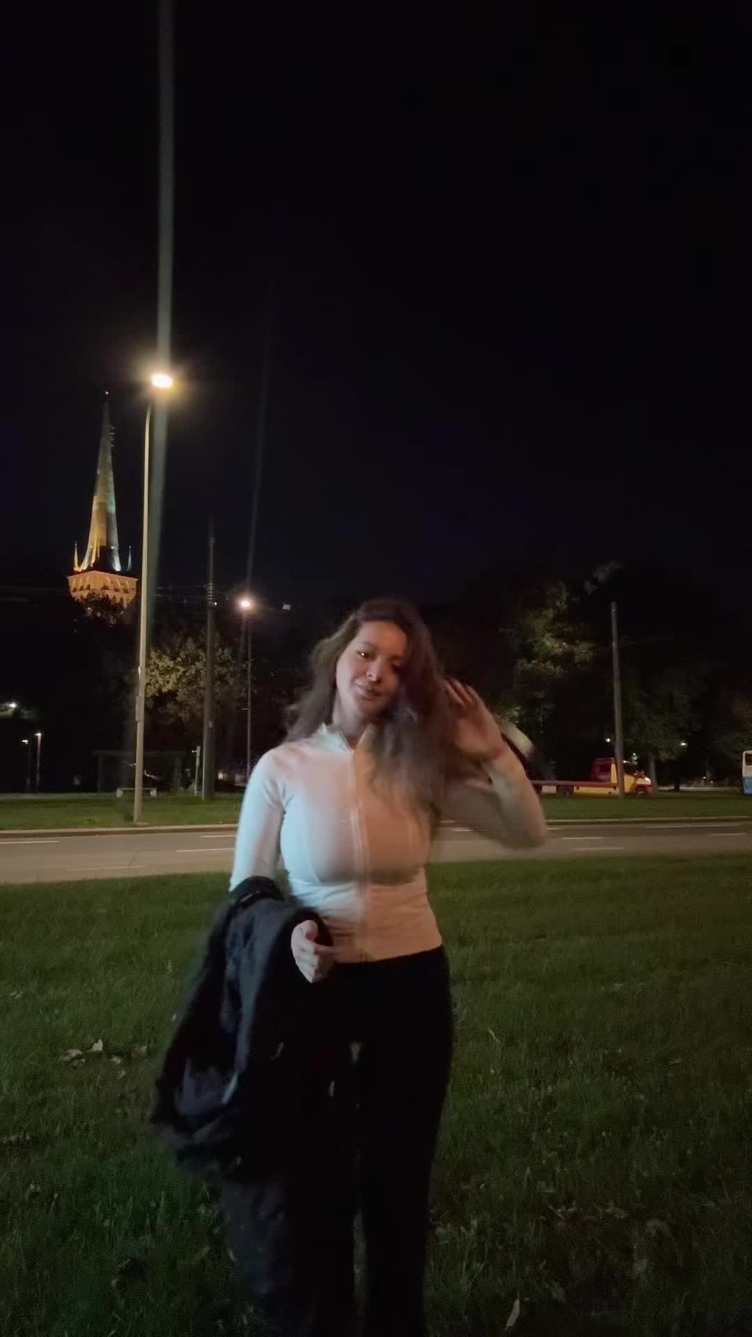 @سمسم 🧚🏻&zwj;♀️