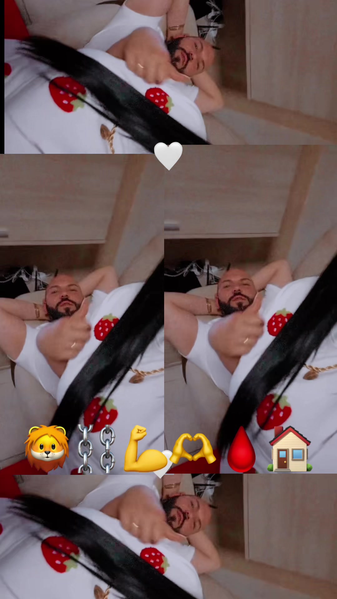 @EnzaDany