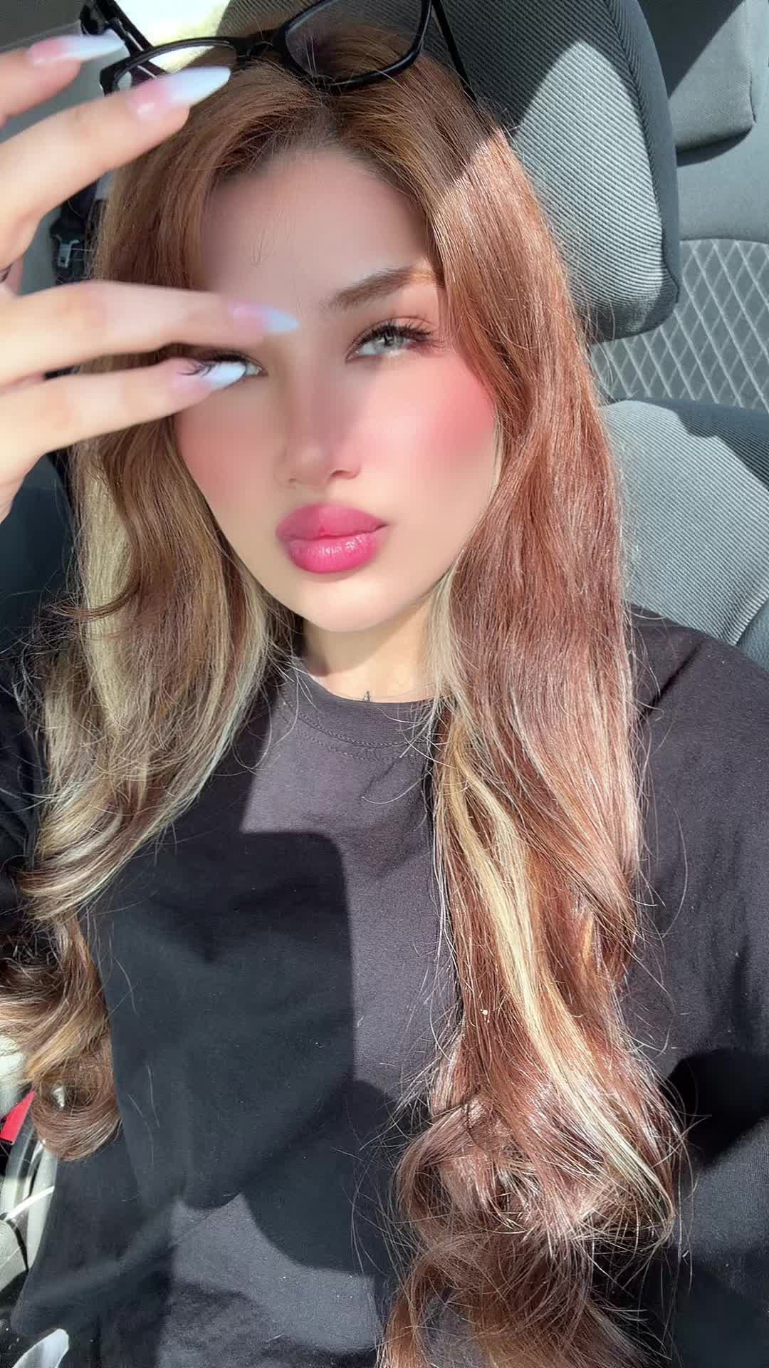 @malekaji