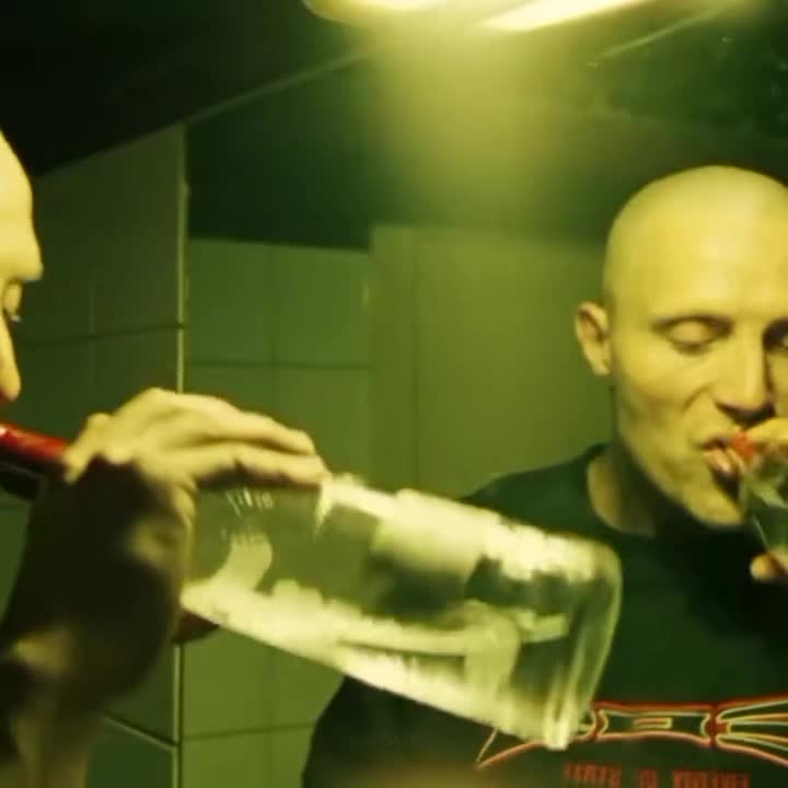 @егор йогор