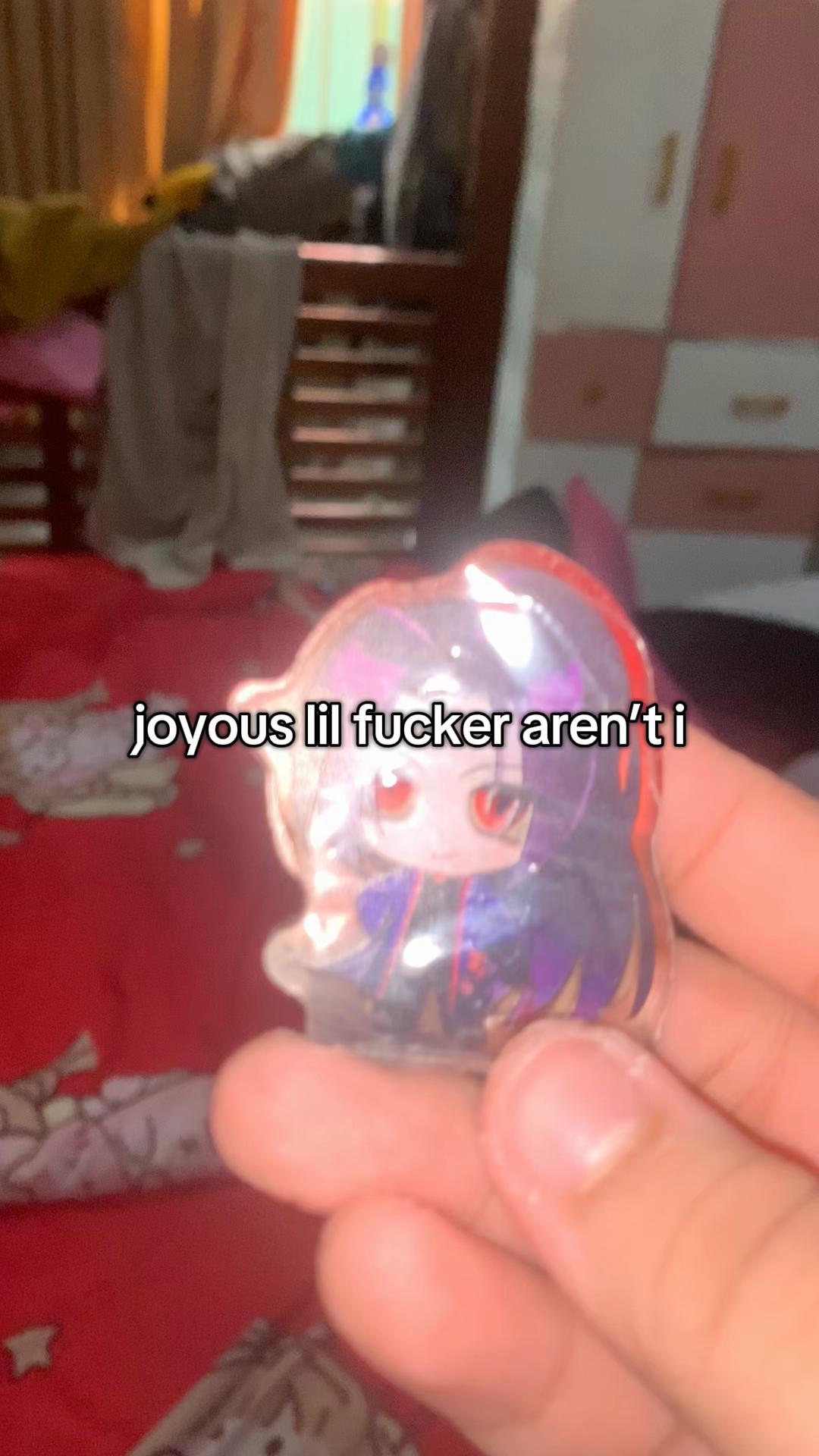 @[ JONAH/ANTAG!! ]