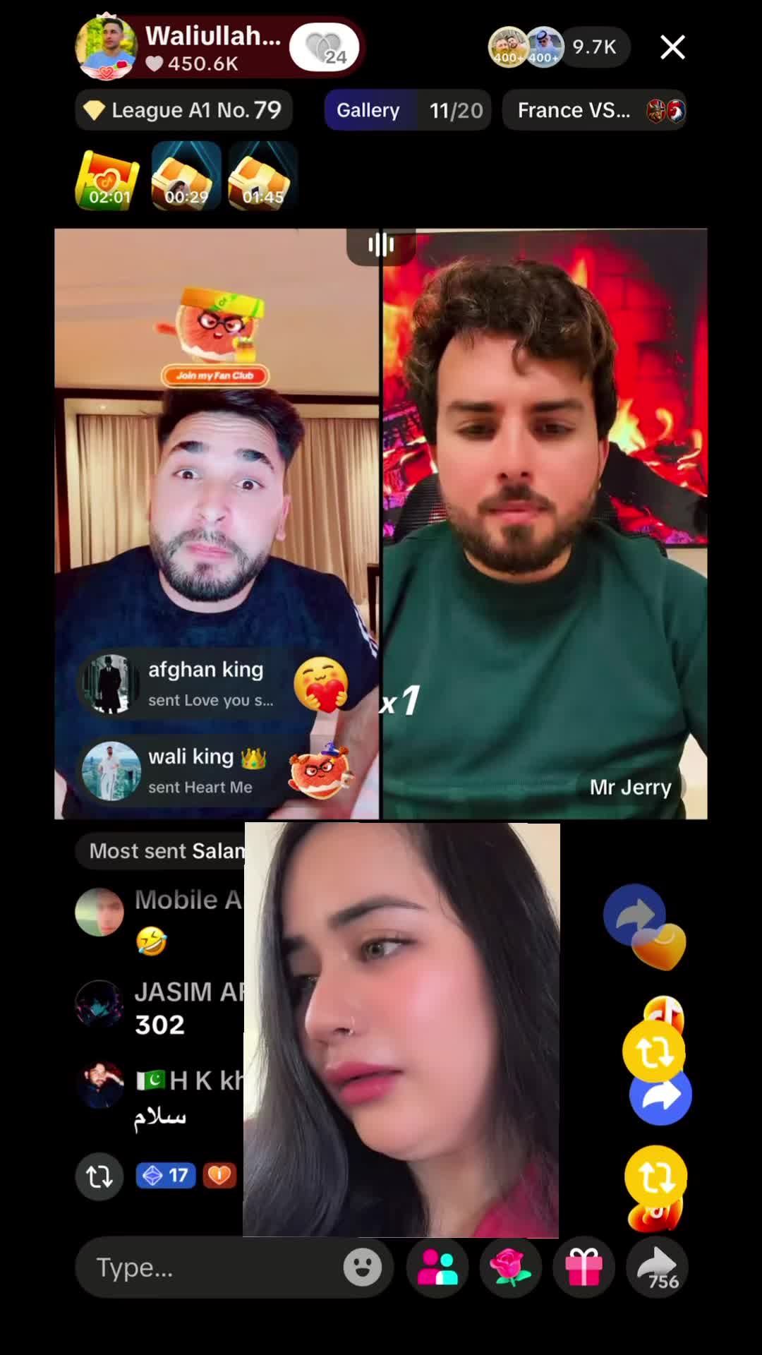@𝐊𝐇𝐎𝐆𝐘𝐀𝐍𝐈 𝐇𝐀𝐋𝐀𝐊🤟